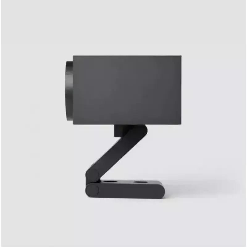 Camera Huddly L1 20.3 MP Full HD 1920 x 1080 30 fps Must