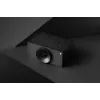 Camera Huddly L1 20.3 MP Full HD 1920 x 1080 30 fps Must