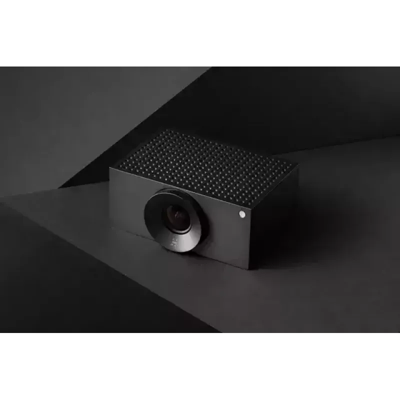 Camera Huddly L1 20.3 MP Full HD 1920 x 1080 30 fps Must