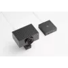 Camera Huddly L1 20.3 MP Full HD 1920 x 1080 30 fps Must