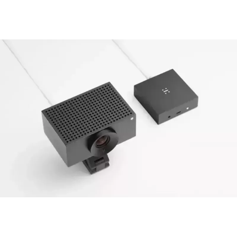 Camera Huddly L1 20.3 MP Full HD 1920 x 1080 30 fps Must