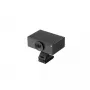 Camera Huddly L1 20.3 MP Full HD 1920 x 1080 30 fps Must