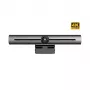 Vivolink VLCAM100 veebikaamera 8,28 MP 3264 x 2448 pikslit USB 2.0 Must