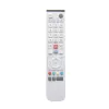 Vivolink VLCAM100 veebikaamera 8,28 MP 3264 x 2448 pikslit USB 2.0 Must