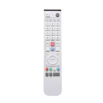 Vivolink VLCAM100 veebikaamera 8,28 MP 3264 x 2448 pikslit USB 2.0 Must