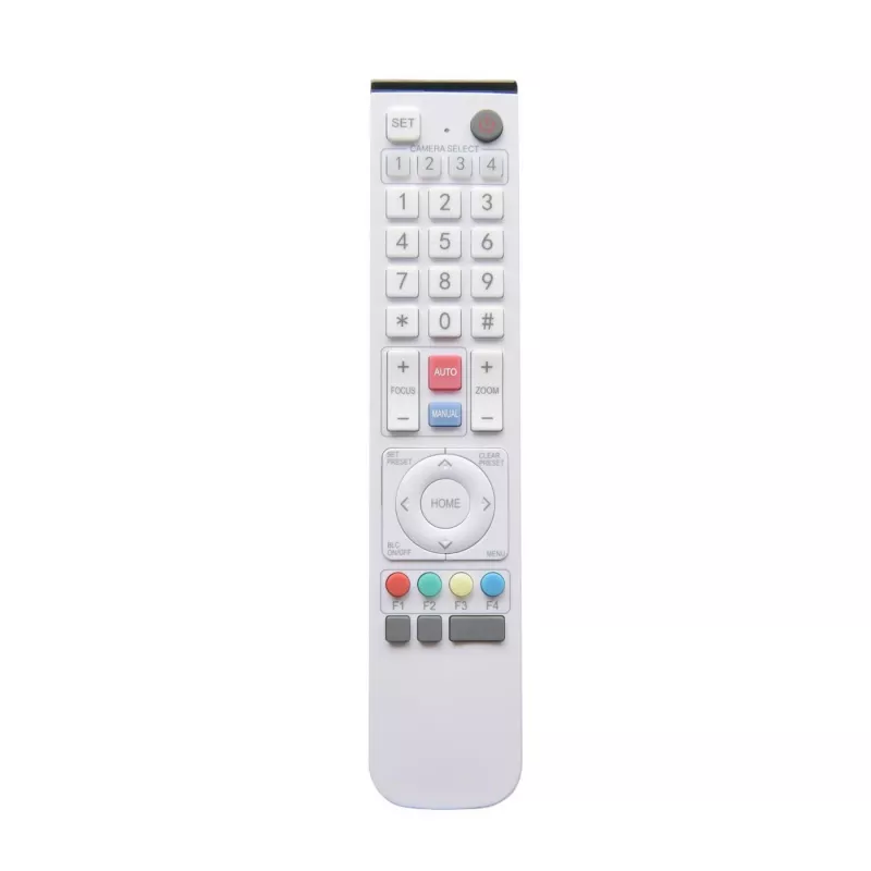 Vivolink VLCAM100 veebikaamera 8,28 MP 3264 x 2448 pikslit USB 2.0 Must