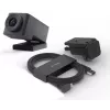 Kaamera Huddly IQ mikrofoniga 12 MP Must