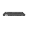 Vivolink VLVW1X4 videoseinaprotsessor Must 11 W