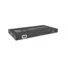 Vivolink VLVW1X4 videoseinaprotsessor Must 11 W