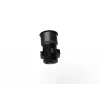 Statiivi tarvik Vivolink VLDG22-B Must 67mm Laius 31mm Sügavus 24mm Kõrgus