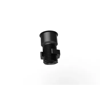 Statiivi tarvik Vivolink VLDG22-B Must 67mm Laius 31mm Sügavus 24mm Kõrgus