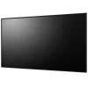 Sharp MultiSync E509 digitaalne teabetahvel 127 cm (50 tolli) LCD 3501 cd/m² 4K Ultra HD must