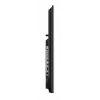 Sharp MultiSync E509 digitaalne teabetahvel 127 cm (50 tolli) LCD 3501 cd/m² 4K Ultra HD must