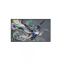 Philips 43BDL3511Q/00 Signage-ekraan Digitaalne A-plaat 109,2 cm (43 tolli) 400 cd/m² 4K Ultra HD Must 18/7
