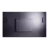Ernitec 0070-24175 valvekaamera monitor, 190,5 cm (75 tolli), 3840 x 2160 pikslit