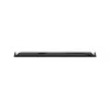 Sharp MultiSync M502 Digital signage lamekraan 127 cm (50 inch) LCD 550 cd/m² 4K Ultra HD Must 24/7