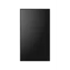 Sharp MultiSync M502 Digital signage lamekraan 127 cm (50 inch) LCD 550 cd/m² 4K Ultra HD Must 24/7