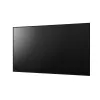 Sharp MultiSync PN-M982 interaktiivne lamepaneel 2.48 m (97.5 tolli) LED 550 cd/m² 4K Ultra HD must 24/7