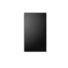 Sharp MultiSync PN-M982 interaktiivne lamepaneel 2.48 m (97.5 tolli) LED 550 cd/m² 4K Ultra HD must 24/7