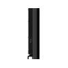 Sharp MultiSync PN-M982 interaktiivne lamepaneel 2.48 m (97.5 tolli) LED 550 cd/m² 4K Ultra HD must 24/7