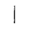 Sharp MultiSync PN-M982 interaktiivne lamepaneel 2.48 m (97.5 tolli) LED 550 cd/m² 4K Ultra HD must 24/7