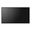 Sharp MultiSync P556 Kiosk design 139,7 cm (55 tolli) LCD 700 cd/m² 4K Ultra HD Must Sisseehitatud protsessor