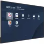 ViewSonic 86-tolline 4K professionaalne kommertsiaalekraan ProAV-integratsiooniga
