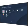 ViewSonic 86-tolline 4K professionaalne kommertsiaalekraan ProAV-integratsiooniga