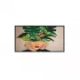 Philips 43BDL4511D/00 Digital A-tahvel 109,2 cm (43 tolli) 500 cd/m² 4K Ultra HD must 24/7