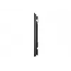 NEC MultiSync M751 digitaalne teabetahvel lameekraan 190,5 cm (75 tolli) LCD 500 cd/m² 4K Ultra HD must 24/7