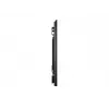 NEC MultiSync M751 digitaalne teabetahvel lameekraan 190,5 cm (75 tolli) LCD 500 cd/m² 4K Ultra HD must 24/7