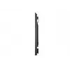 NEC MultiSync M751 digitaalne teabetahvel lameekraan 190,5 cm (75 tolli) LCD 500 cd/m² 4K Ultra HD must 24/7