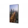 NEC MultiSync M751 digitaalne teabetahvel lameekraan 190,5 cm (75 tolli) LCD 500 cd/m² 4K Ultra HD must 24/7