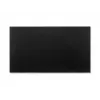 NEC MultiSync M751 digitaalne teabetahvel lameekraan 190,5 cm (75 tolli) LCD 500 cd/m² 4K Ultra HD must 24/7