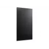 NEC MultiSync M751 digitaalne teabetahvel lameekraan 190,5 cm (75 tolli) LCD 500 cd/m² 4K Ultra HD must 24/7
