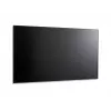 NEC MultiSync M751 digitaalne teabetahvel lameekraan 190,5 cm (75 tolli) LCD 500 cd/m² 4K Ultra HD must 24/7