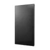NEC MultiSync E988 Digitaalse infotahvli lameekraan 2.48 m (97.5 tolli) LCD 350 cd/m² 4K Ultra HD Must 24/7