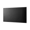 NEC MultiSync E988 Digitaalse infotahvli lameekraan 2.48 m (97.5 tolli) LCD 350 cd/m² 4K Ultra HD Must 24/7