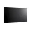 NEC MultiSync E988 Digitaalse infotahvli lameekraan 2.48 m (97.5 tolli) LCD 350 cd/m² 4K Ultra HD Must 24/7