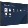 Viewsonic 75-tolline 4K äriekraan ProAV integratsiooniga