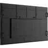Kommeriaalne 86-tolline 4K LCD-ekraan VIEWSONIC CDE8614-2C, 3840x2160, 500 cd/m², Android 14, Wi‑Fi, 24/7