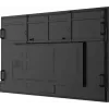 Kommeriaalne 86-tolline 4K LCD-ekraan VIEWSONIC CDE8614-2C, 3840x2160, 500 cd/m², Android 14, Wi‑Fi, 24/7