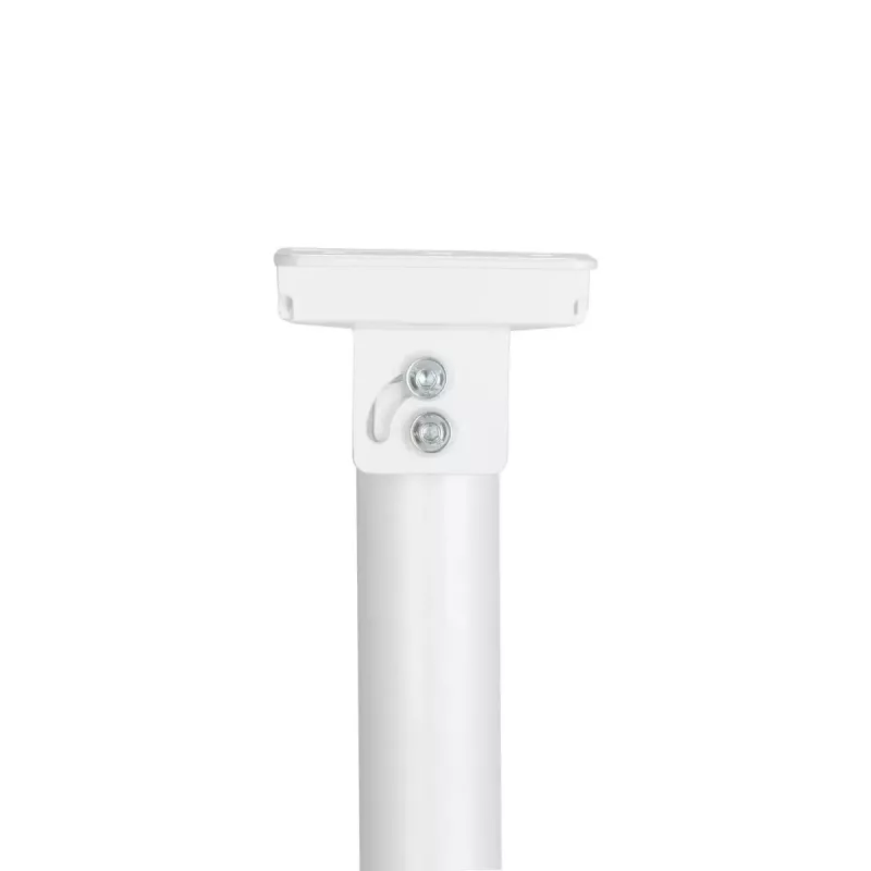 Vivolink VLMC350M-W projektori kinnitus Lagi Valge