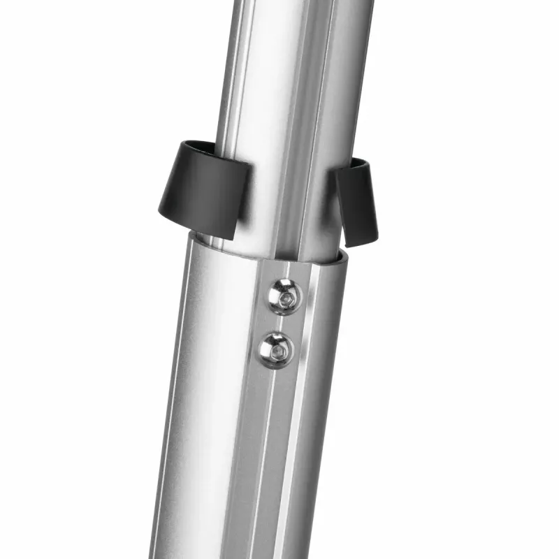 Projektori laekinnitus Vogel's PPC 1585 Hõbedane