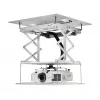 Laekinnitus Grandview GPCK-ME 500