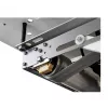 Laekinnitus Grandview GPCK-ME 500