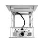 Laekinnitus Grandview GPCK-ME 500
