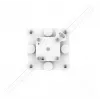 Laekinnitus SMS Smart Media Solutions CMV385-535