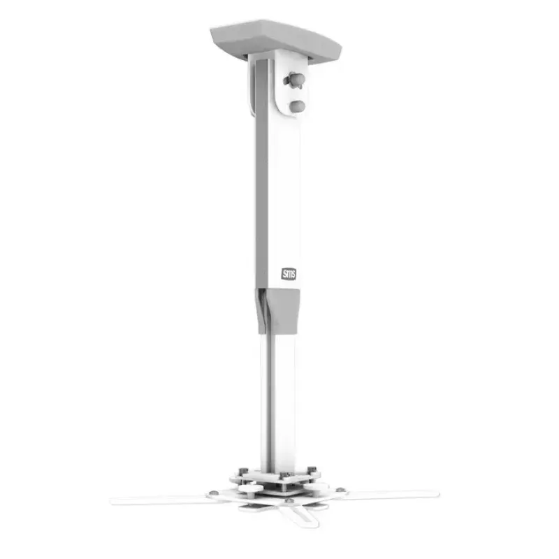 Laekinnitus SMS Smart Media Solutions CMV385-535