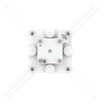 Laekinnitus SMS Smart Media Solutions CMV735-1235